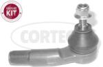 CORTECO Cap de bara CORTECO 49400760 (49400760)