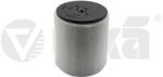 vika Filtru aer vika 11291781801 (11291781801)