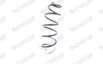 MONROE Arc spiral MONROE SPRINGS SE2346 (SE2346)