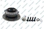 GSP Set rulment roata GSP 9400529K (9400529K)