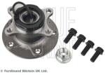 BLUE PRINT Set rulment roata BLUE PRINT ADBP820067 (ADBP820067) - automobilus