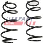 FAST Set suspensie, arcuri elicoidale FAST FT12238K (FT12238K)