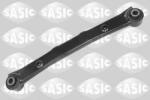 SASIC Brat, suspensie roata SASIC 7476400 (7476400) - automobilus