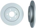 KAMOKA Disc frana KAMOKA 1032846 (1032846)