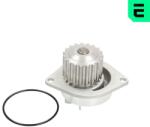 OPTIMAL Pompă de apă, răcire motor OPTIMAL AQ-1130 (AQ-1130)
