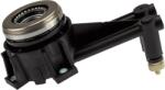 TRW Rulment de presiune, ambreiaj TRW PJQ121 (PJQ121)