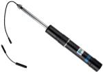 BILSTEIN amortizor BILSTEIN - B4 OE Replacement (DampTronic®) 26-296012 (26-296012)