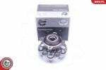 ESEN SKV Set rulment roata ESEN SKV 29SKV281 (29SKV281)