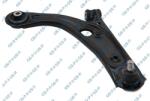 GSP Brat, suspensie roata GSP S061965 (S061965)