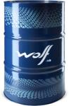 Wolf Antigel WOLF ANTI-FREEZE LONGLIFE G12+ 8310928 (8310928)