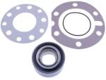 Denckermann Set rulment roata DENCKERMANN W414017 (W414017)