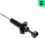 OPTIMAL amortizor OPTIMAL A-3988G (A-3988G)