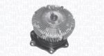 Magneti Marelli Pompă de apă, răcire motor MAGNETI MARELLI 352316170798 (352316170798)