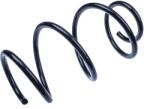 Denckermann Arc spiral DENCKERMANN D700521 (D700521)