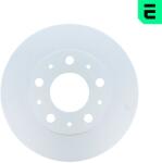 OPTIMAL Disc frana OPTIMAL BS-9766HC (BS-9766HC)