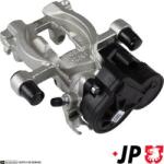 JP Group Etrier frana JP Group JP 1462002280 (1462002280)