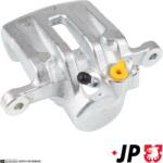 JP Group Etrier frana JP Group JP 6362000270 (6362000270)
