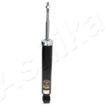 ASHIKA amortizor ASHIKA MA-00301 (MA-00301) - automobilus