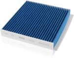 CORTECO Filtru, aer habitaclu CORTECO 49408484 (49408484) - automobilus