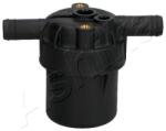ASHIKA filtru combustibil ASHIKA 10-GAS7S (10-GAS7S)