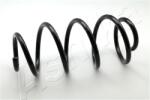 ASHIKA Arc spiral ASHIKA ZCA4146A (ZCA4146A)
