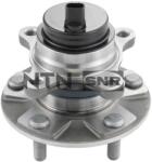 SNR Set rulment roata SNR R169.111 (R169.111)