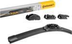 Continental lamela stergator CONTINENTAL CTAM 2800011013280 (2800011013280)