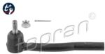 TOPRAN Cap de bara TOPRAN t+ 625 668 (625 668)