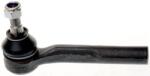 Denckermann Cap de bara DENCKERMANN D130361 (D130361)