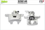 FTE Etrier frana FTE NEOGEN 9298148 (9298148)