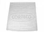 CORTECO Filtru, aer habitaclu CORTECO 21652346 (21652346)