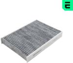 OPTIMAL Filtru, aer habitaclu OPTIMAL OP-FCF20140-C (OP-FCF20140-C)
