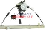 FAST Mecanism actionare geam FAST FT91918 (FT91918)