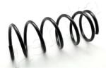 ASHIKA Arc spiral ASHIKA ZCA1849A (ZCA1849A)