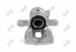 DEPO Etrier frana DEPO 131-04-491 (131-04-491)