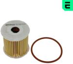 OPTIMAL Filtru ulei OPTIMAL OP-FOF40038 (OP-FOF40038)