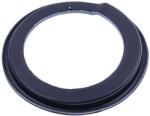 Denckermann Saiba arc DENCKERMANN D300527 (D300527) - automobilus