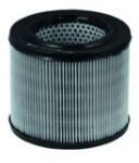 MAHLE Filtru aer MAHLE LX 194 (LX 194) - automobilus
