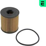 OPTIMAL Filtru ulei OPTIMAL OP-FOF40063 (OP-FOF40063)