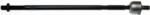 Denckermann Bieleta de directie DENCKERMANN D180206 (D180206)