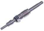 Denckermann Bujie incandescenta DENCKERMANN E300046 (E300046)