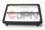 JPN Filtru aer JPN 20F4058-JPN (20F4058-JPN)