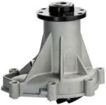 Denckermann Pompă de apă, răcire motor DENCKERMANN A310023P (A310023P) - automobilus