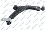GSP Brat, suspensie roata GSP S060374 (S060374)