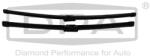 DPA lamela stergator DPA 89550623402 (89550623402)