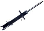 Denckermann amortizor DENCKERMANN DSB451G (DSB451G)