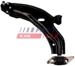 FAST Brat, suspensie roata FAST FT15132 (FT15132)