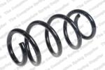 KILEN Arc spiral KILEN 10254 (10254)