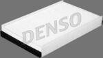 DENSO Filtru, aer habitaclu DENSO DCF083P (DCF083P)