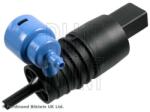 BLUE PRINT pompa de apa, spalare parbriz BLUE PRINT ADG07911 (ADG07911)